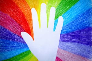 Μπορεί η Gestalt Ψυχοθεραπεία να είναι βοηθητική για ένα ΛΟΑΤΚΙ+ άτομο;