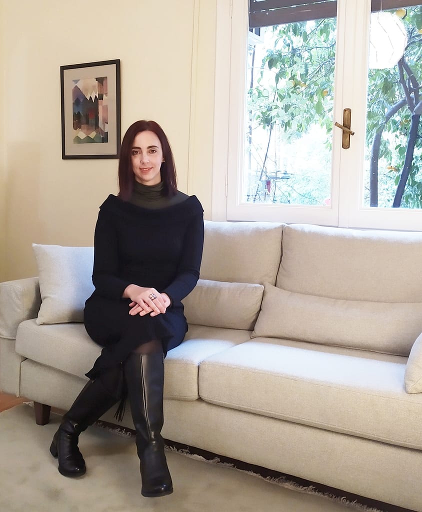 ψυχοθεραπεία αμπελόκηποι ψυχοθεραπεία αμπελόκηποι